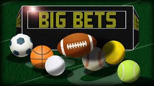 Как войти на сайт Casino Bet Andreas